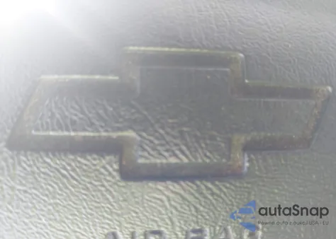 2004 Chevrolet Tahoe Lt from USA, damaged, VIN 1GNEK13Z14J298372